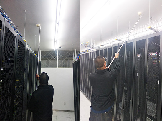 消防檢測的重要性有哪些內(nèi)容;消防檢測的內(nèi)容有主要幾個方面