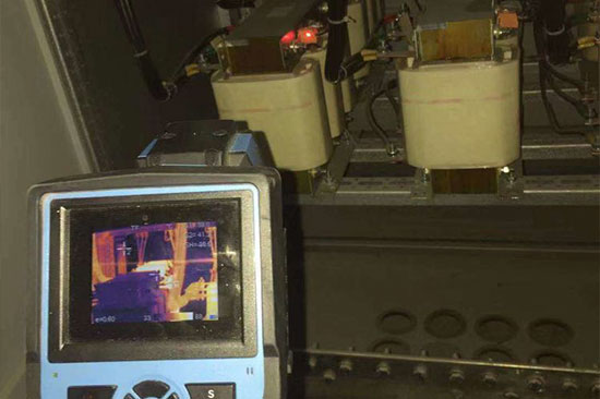 酒店會議消電檢測,電氣安全檢測必須要做嗎