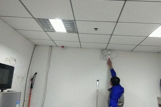 北京地區(qū)消防安全評(píng)估報(bào)告收費(fèi)標(biāo)準(zhǔn)