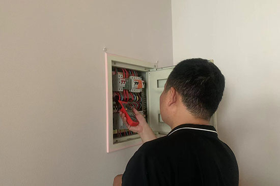 消電檢多長時間檢查一次？有強制規定嗎？