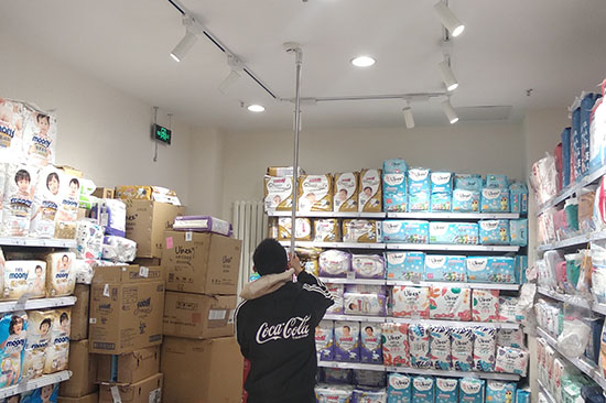 消防檢測費用多少？2025年-新報價清單