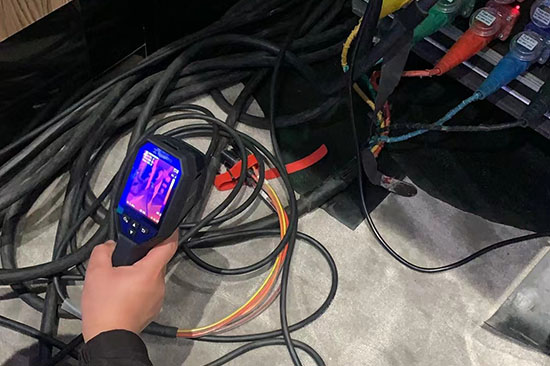 賣場/寫字樓消電檢全攻略：從檢測周期到收費(fèi)標(biāo)準(zhǔn)，一文讀懂消防合規(guī)